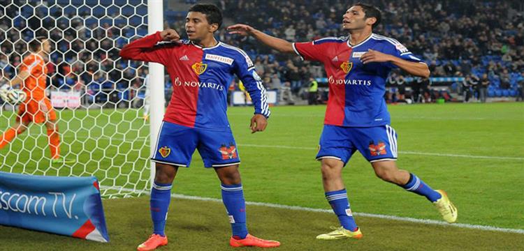 حمودي النني